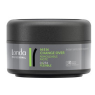 Londa Professional Change Over Remoldable Paste 75ml - cena, srovnání