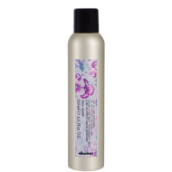 Davines More Inside Dry Texturizer 250ml - cena, srovnání