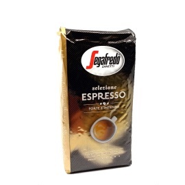 Segafredo Selezione Espresso 1000g