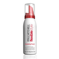 Paul Mitchell Flexible Style Sculpting Foam 59ml - cena, srovnání