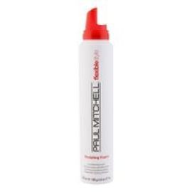 Paul Mitchell Flexible Style Sculpting Foam 200ml