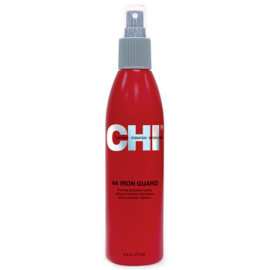 CHI 44 Iron Guard Thermal Protecting Spray 251ml
