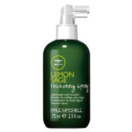 Paul Mitchell Tea Tree Lemon Sage Thickening Spray 75ml - cena, srovnání