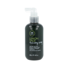 Paul Mitchell Tea Tree Lemon Sage Thickening Spray 200ml