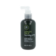 Paul Mitchell Tea Tree Lemon Sage Thickening Spray 200ml - cena, srovnání