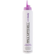 Paul Mitchell Extra-body Sculpting Foam 200ml - cena, srovnání