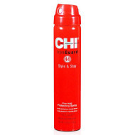 CHI 44 Iron Guard Style & Stay Firm Spray 74g - cena, srovnání