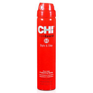 CHI 44 Iron Guard Style & Stay Firm Spray 74g - cena, srovnání