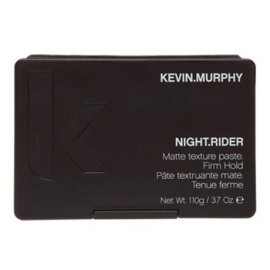 Kevin Murphy Night Rider 110g
