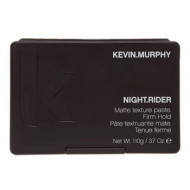 Kevin Murphy Night Rider 110g - cena, srovnání