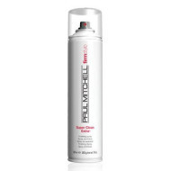 Paul Mitchell Firm Style Super Clean Extra 300ml - cena, srovnání