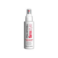 Paul Mitchell Firm Style Freeze And Shine Super Spray 100ml - cena, srovnání