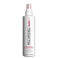 Paul Mitchell Flexible Style Fast Drying Sculpting Spray 250ml - cena, srovnání