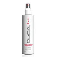 Paul Mitchell Firm Style Freeze And Shine Super Spray 250ml - cena, srovnání