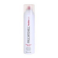 Paul Mitchell Flexible Style Super Clean Spray 300ml - cena, srovnání