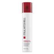 Paul Mitchell Express Style Hot Off The Press 200ml - cena, srovnání