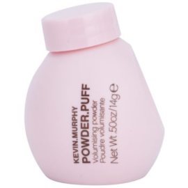 Kevin Murphy Powder Puff 14g