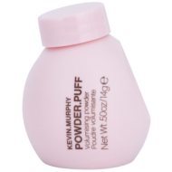 Kevin Murphy Powder Puff 14g - cena, srovnání