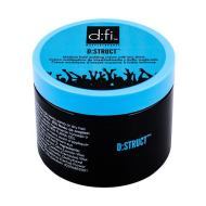 Revlon Professional D:FI D:Struct 150g - cena, srovnání