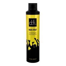 Revlon Professional D:FI Hair Spray 300ml