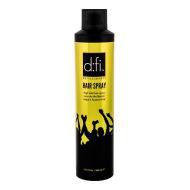 Revlon Professional D:FI Hair Spray 300ml - cena, srovnání