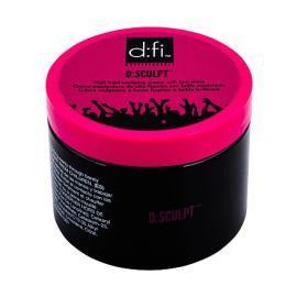 Revlon Professional D:FI D:Sculpt 150g