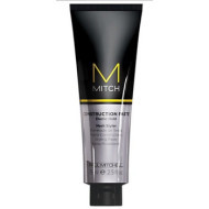 Paul Mitchell Mitch Construction Paste 75ml - cena, srovnání