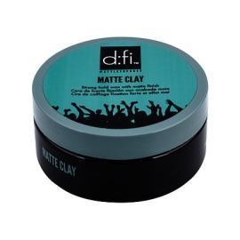 Revlon Professional D:FI Matte Clay 75ml
