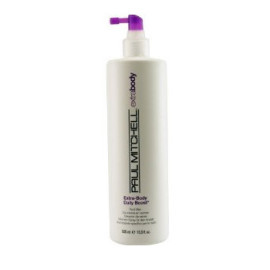 Paul Mitchell Extra-body Daily Boost 500ml