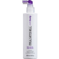 Paul Mitchell Extra-body Daily Boost 250ml - cena, srovnání