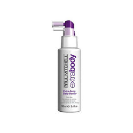 Paul Mitchell Extra-body Daily Boost 100ml