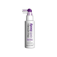 Paul Mitchell Extra-body Daily Boost 100ml - cena, srovnání