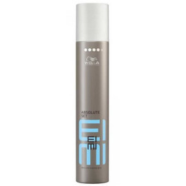 Wella Professionals Eimi Absolute Set 500ml