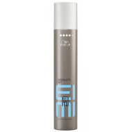 Wella Professionals Eimi Absolute Set 500ml - cena, srovnání