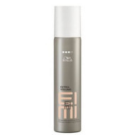 Wella Professionals Eimi Extra Volume Mousse 75ml - cena, srovnání