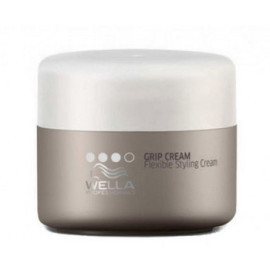 Wella Professionals Eimi Grip Cream 15ml