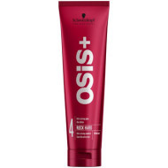 Schwarzkopf Professional Osis Rock Hard Styling Glue 150ml - cena, srovnání