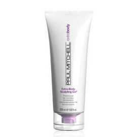 Paul Mitchell Extra-body Sculpting 200ml