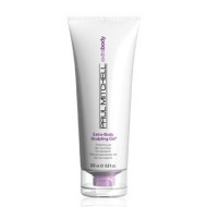 Paul Mitchell Extra-body Sculpting 200ml - cena, srovnání