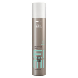 Wella Professionals Eimi Mistify Me Light 500ml