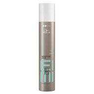 Wella Professionals Eimi Mistify Me Light 500ml - cena, srovnání