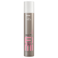 Wella Professionals Eimi Mistify Me Strong 500ml - cena, srovnání