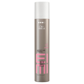 Wella Professionals Eimi Mistify Me Strong 300ml