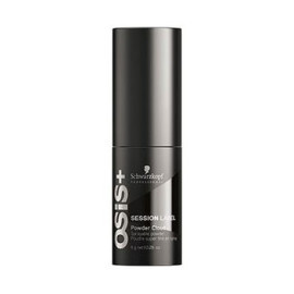 Schwarzkopf Professional Osis Session Label Powder Cloud 8g