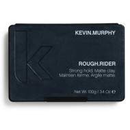 Kevin Murphy Rough Rider 110g - cena, srovnání
