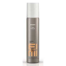 Wella Professionals Eimi Super Set 75ml