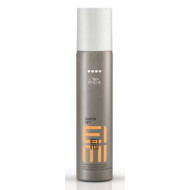 Wella Professionals Eimi Super Set 75ml - cena, srovnání