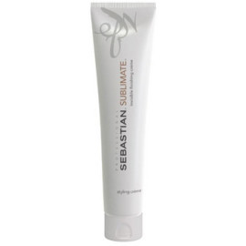 Sebastian Sebastian Sublimate Crème 100ml