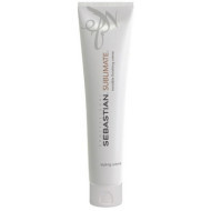 Sebastian Sebastian Sublimate Crème 100ml - cena, srovnání
