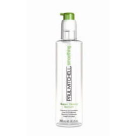 Paul Mitchell Smoothing Super Skinny Serum 250ml